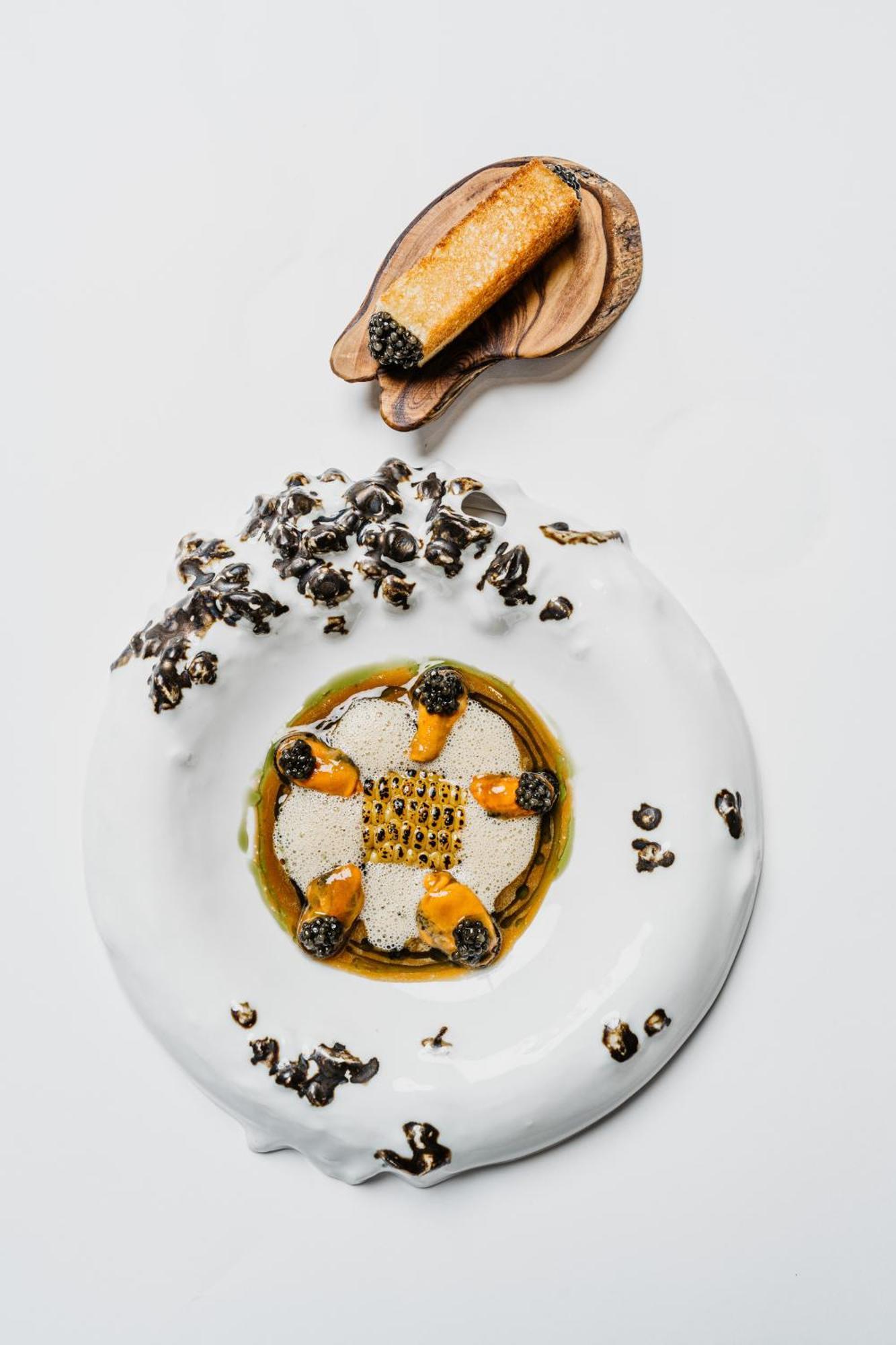 Auberge De Saint-Remy - Restaurant Gastronomique Etoile Fj Екстериор снимка